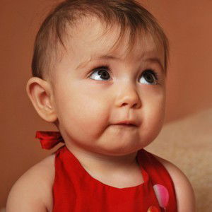 Алианна Квиллет