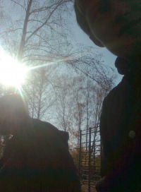 ^antoxa^ Пивоваров