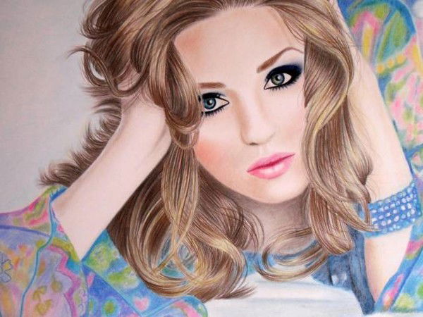 Торговая Компания