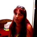 Елена Прохорова