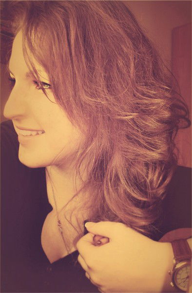 Юлия Пшеничнова