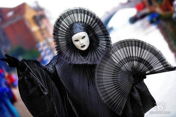 Анна Фролова