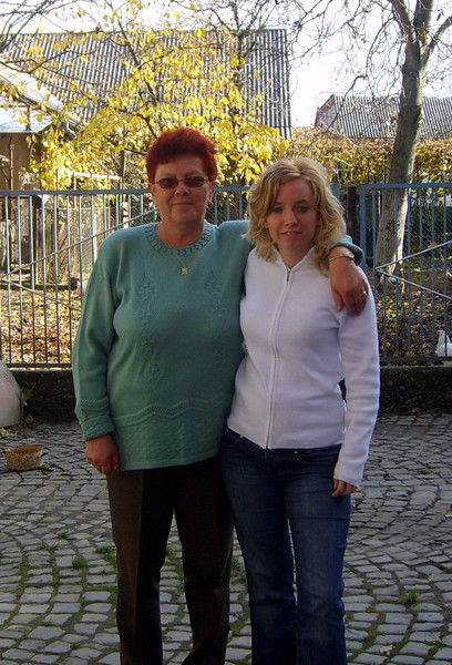 Ельвра Величко