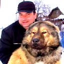Вадим Шетов
