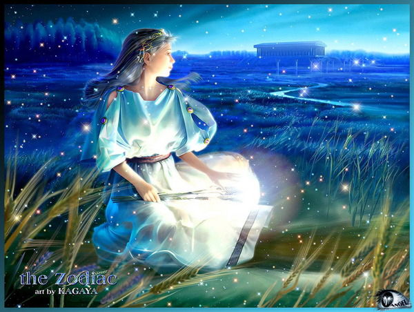 Тамара Сафронова