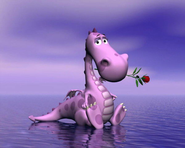 Виктория Кактотак