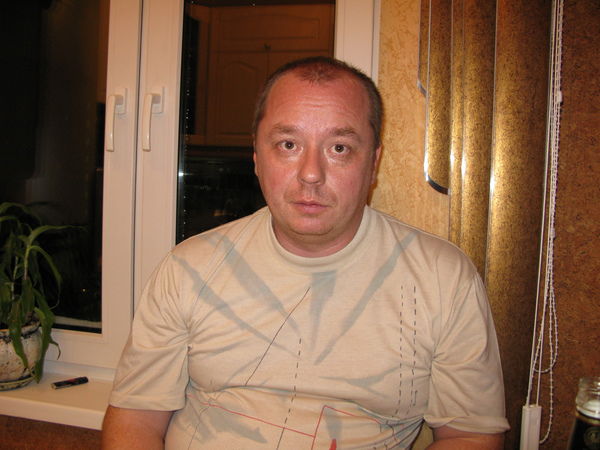 Дмитрий Анохин