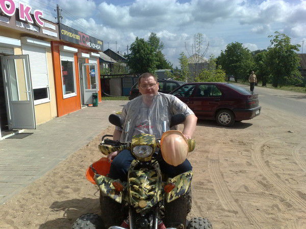 Коля Лукшиц