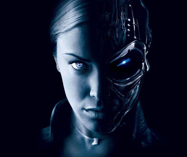 Звездочка )))