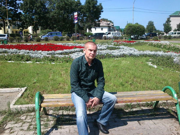 Дмитрий Дмитрий