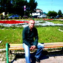 Дмитрий Дмитрий