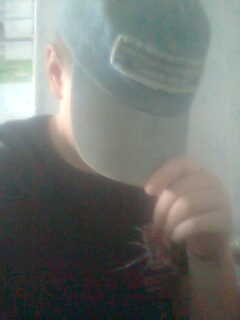 Константин Сытов