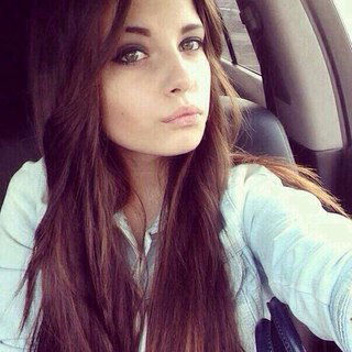 Симона Гардымова