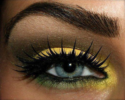 Натали Антонова