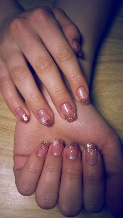 Екатерина Линкевич