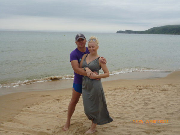 Виктор Богданов