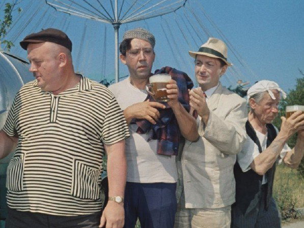 Егор Лошкарев