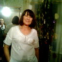 Люба Бабич