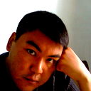 Кайрат Саудабаев