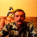 Sergei Lutsenko