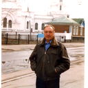 Лев Шипилов