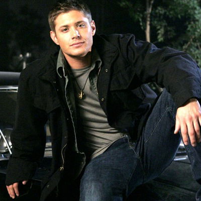 Никита Шмелёв