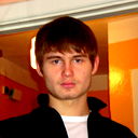 Владимир Грушин