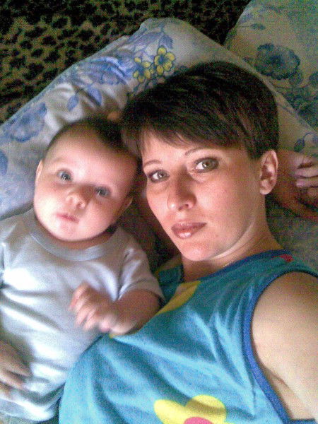 Татьяна Утешева