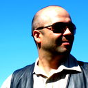 Гена Хайров