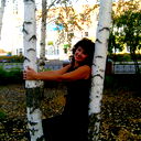 Елена Рогачева