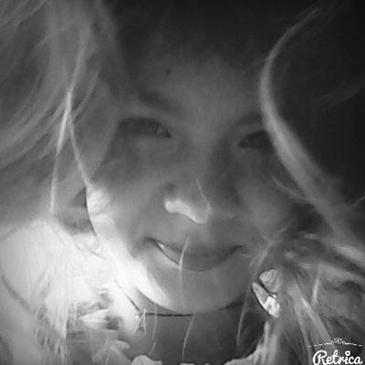 Линда Фёдорова