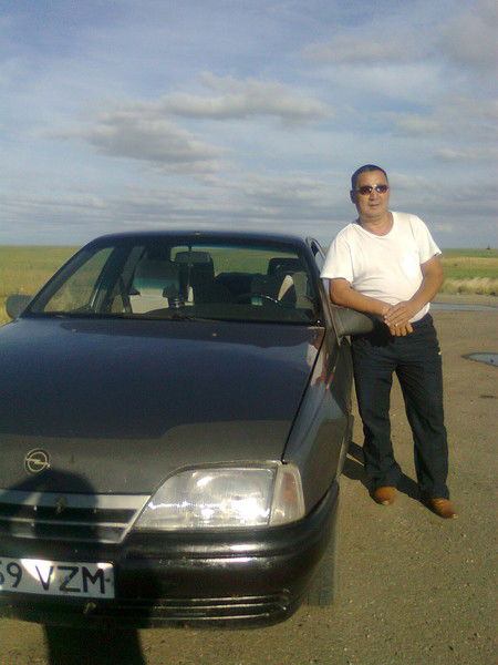 Мухит Бижанов