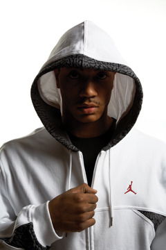 Коsтя Циноshкин