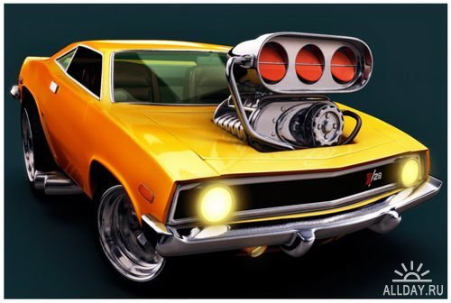 Айхан Умержанов