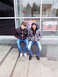 Ромчик Мамедов