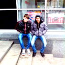 Ромчик Мамедов