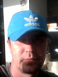 Алексей Мальцев