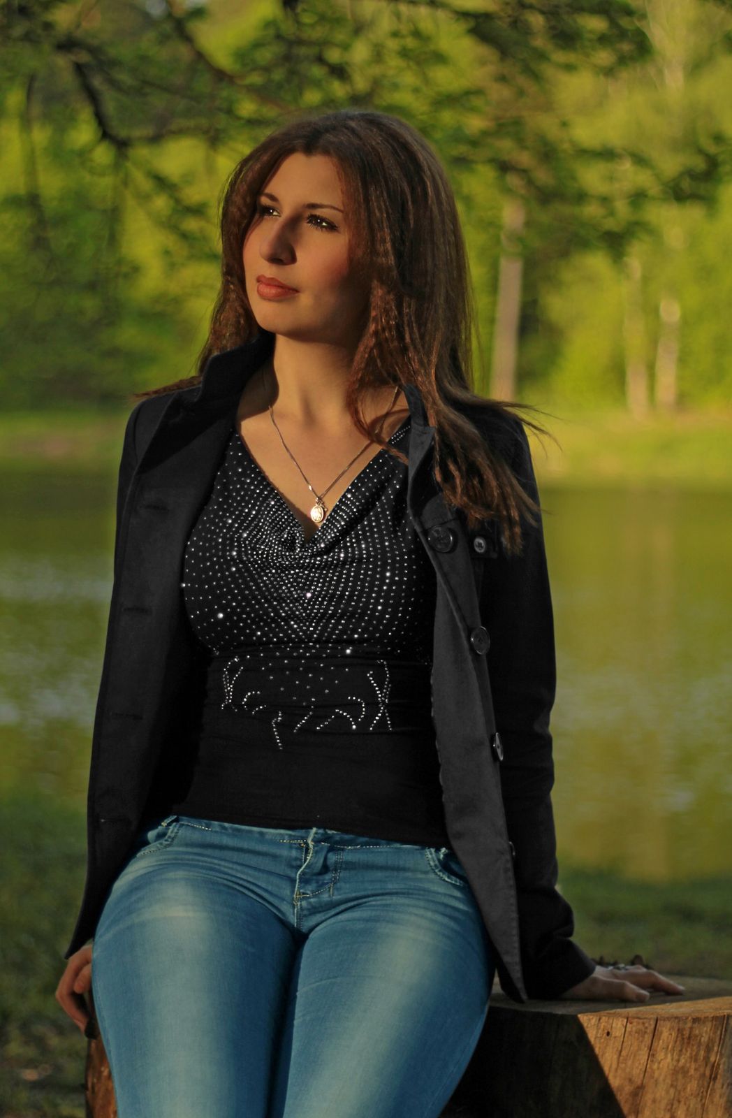 Татьяна Резанова