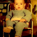 Павел Гуляев