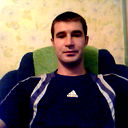 Володя Пятков