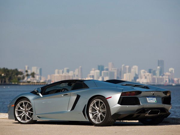 Дрынь Дрынь