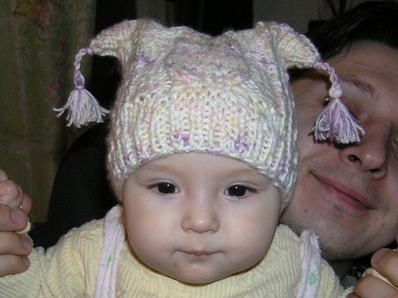 Вячеслав Остроумов