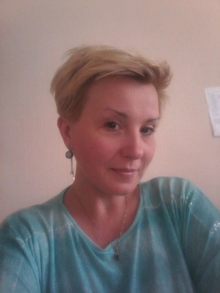 Олешко Юлия