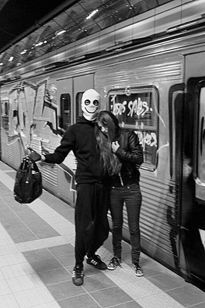 Алексей Алексеев