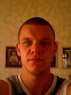 Михаил Филимонов