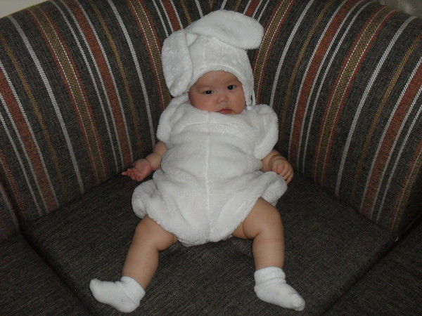 Раушан Айтбаева