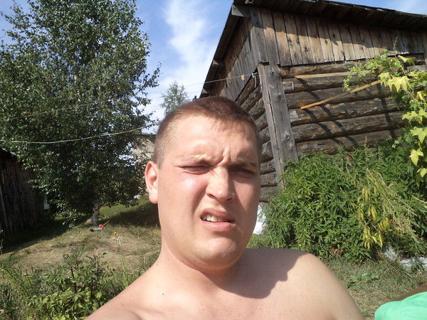 Антон Казаков