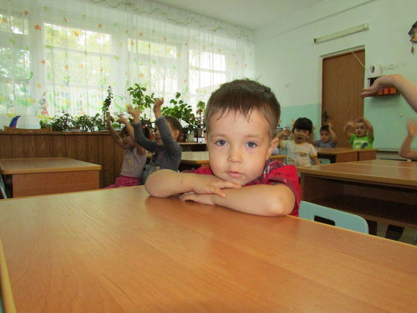 Антон Дубейко