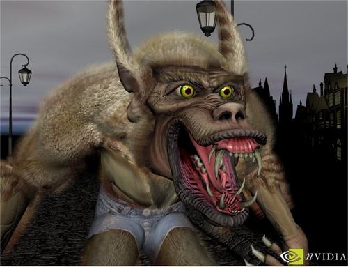 Сергей Метел