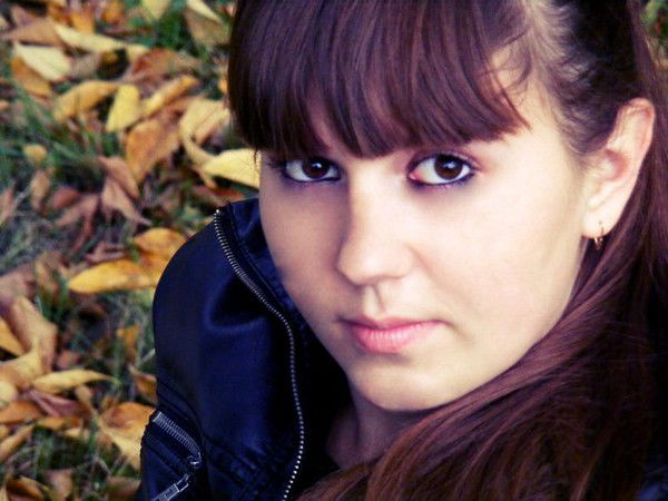 Беата Матьї